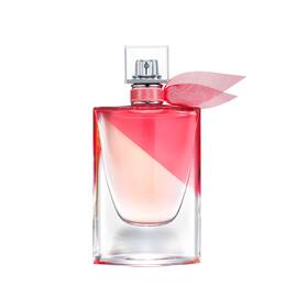 La vie est belle En Rose