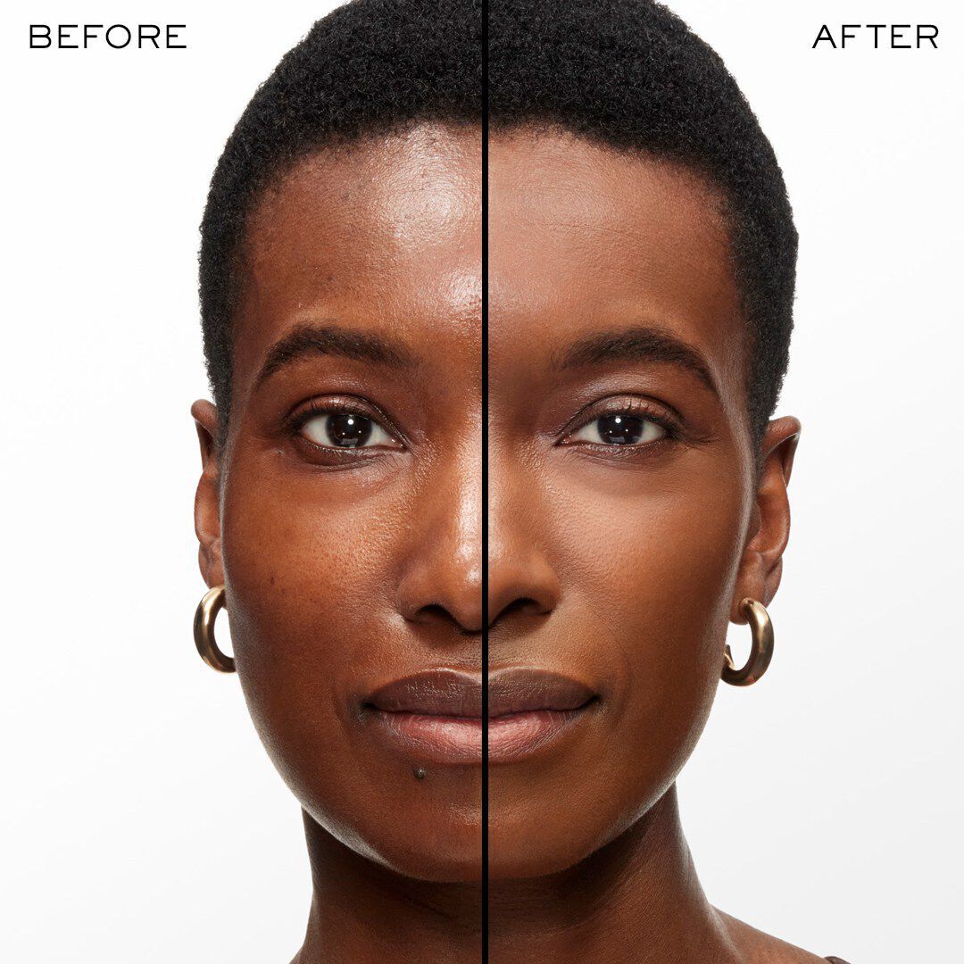 Teint Idole Shape Stick Foundation