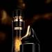 Absolue L'Extrait The Elixir Concentrate