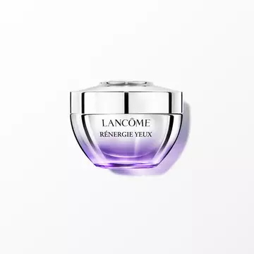 Renergie Eye Cream