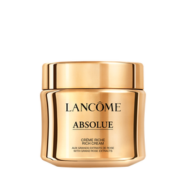 Absolue Rich Cream