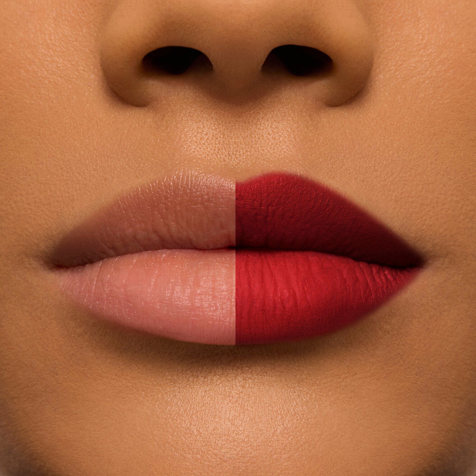 L'ABSOLU ROUGE DRAMA MATTE