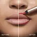 LIP IDOLE LIP SHAPER