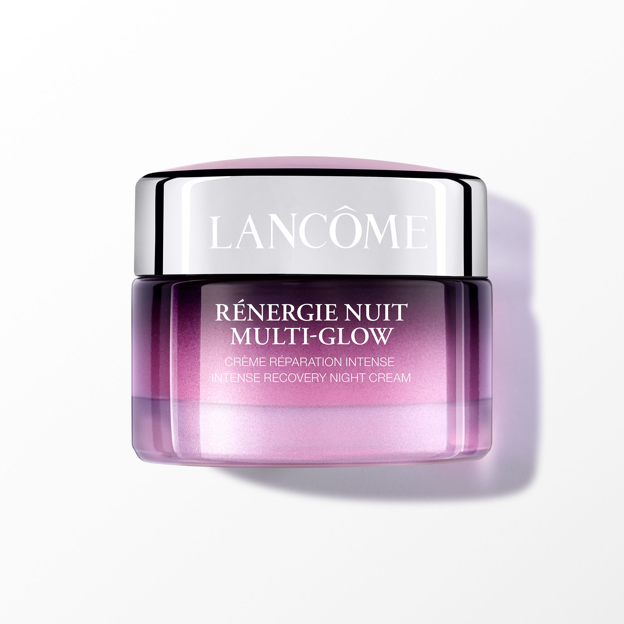 Renergie Nuit Multi-Glow Night Cream