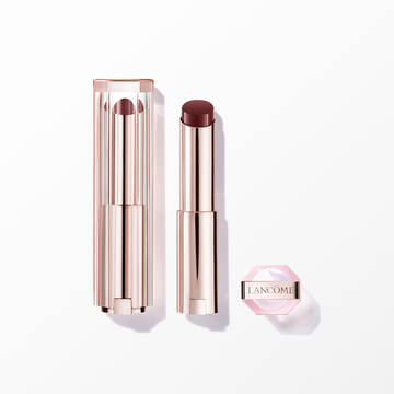 LIP IDOLE SQUALANE-12 BUTTERGLOW