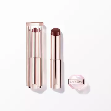 LIP IDOLE SQUALANE-12 BUTTERGLOW