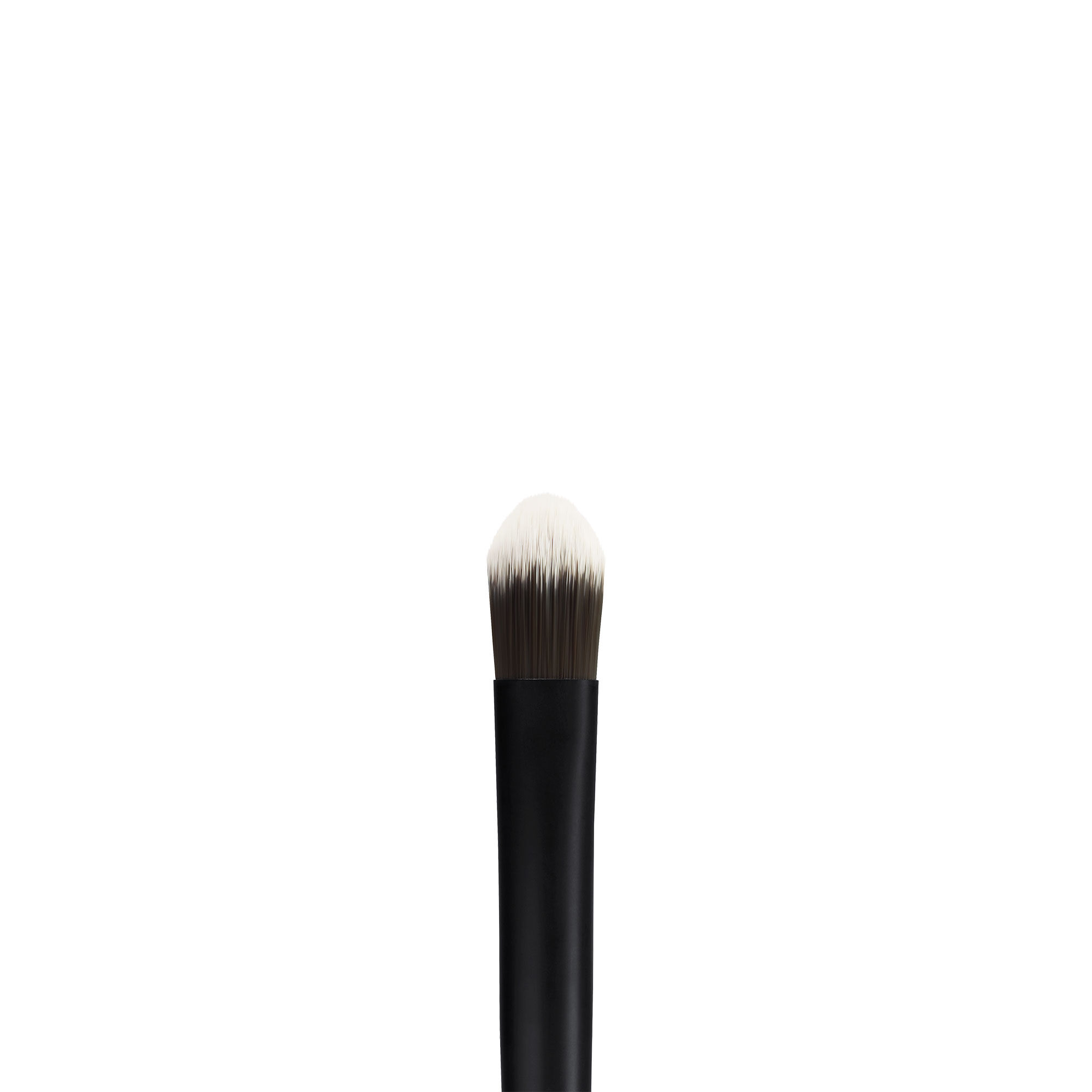 BROCHA CONCEAL & CORRECT BRUSH #9