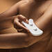 Absolue The Soft Body Balm