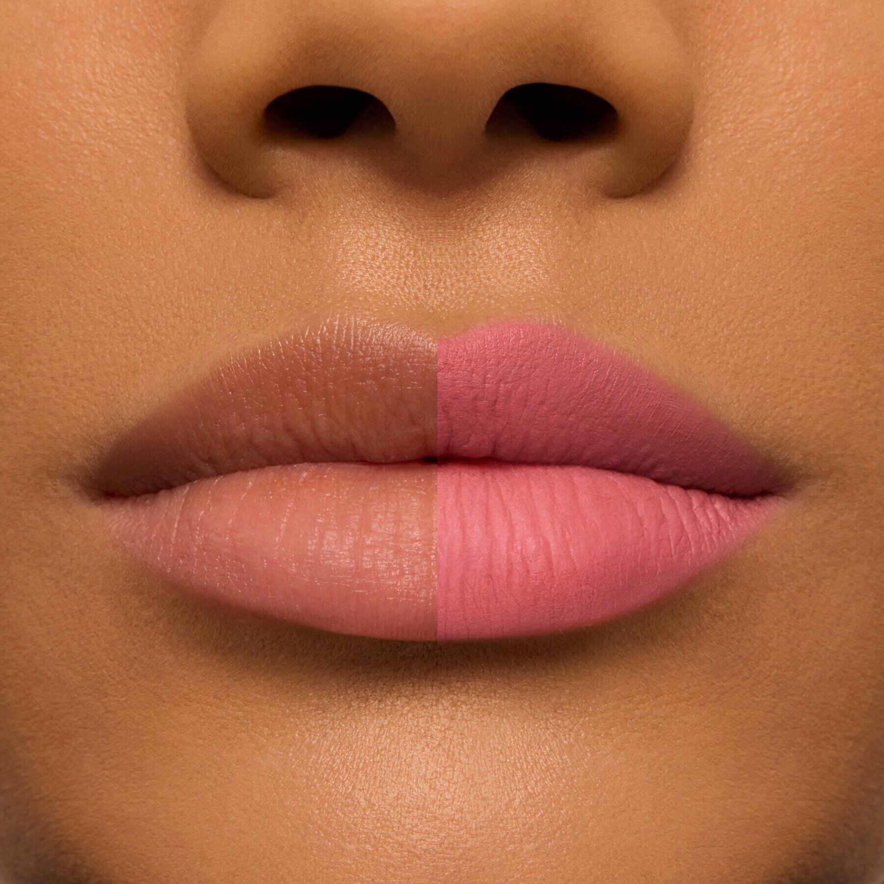 L'ABSOLU ROUGE DRAMA MATTE