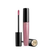 L’Absolu Gloss Sheer