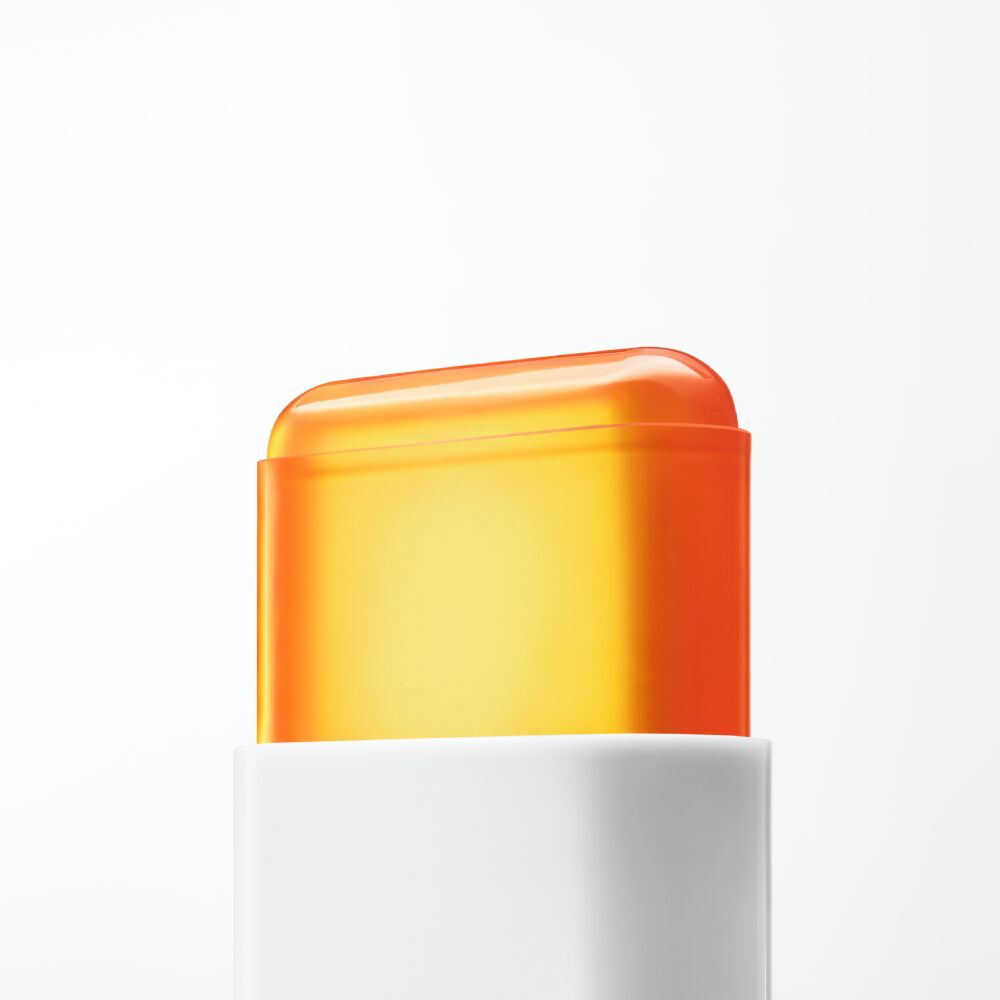 UV Expert Supra Screen Invisible Sun Stick SPF 50