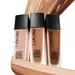 Teint Idole Ultra Wear Foundation (Inter)