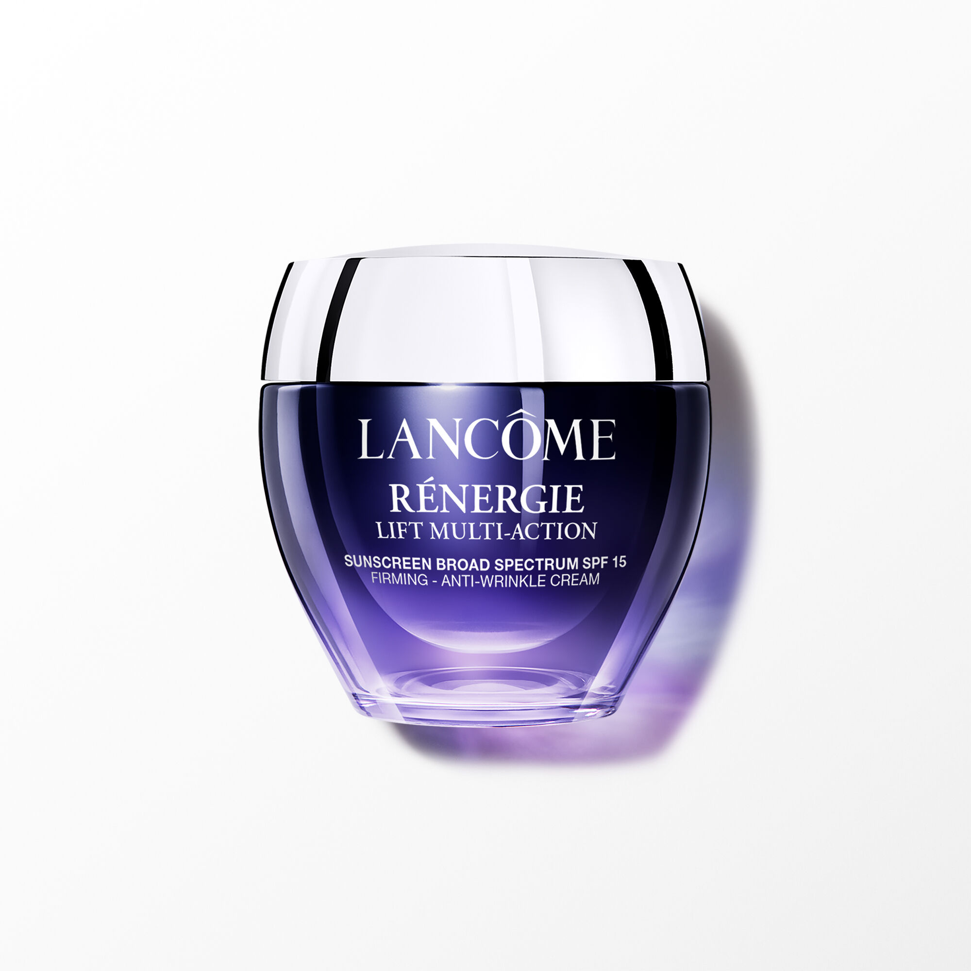 Rénergie Multi-Lift Day Cream| Moisturisers Lancôme IE