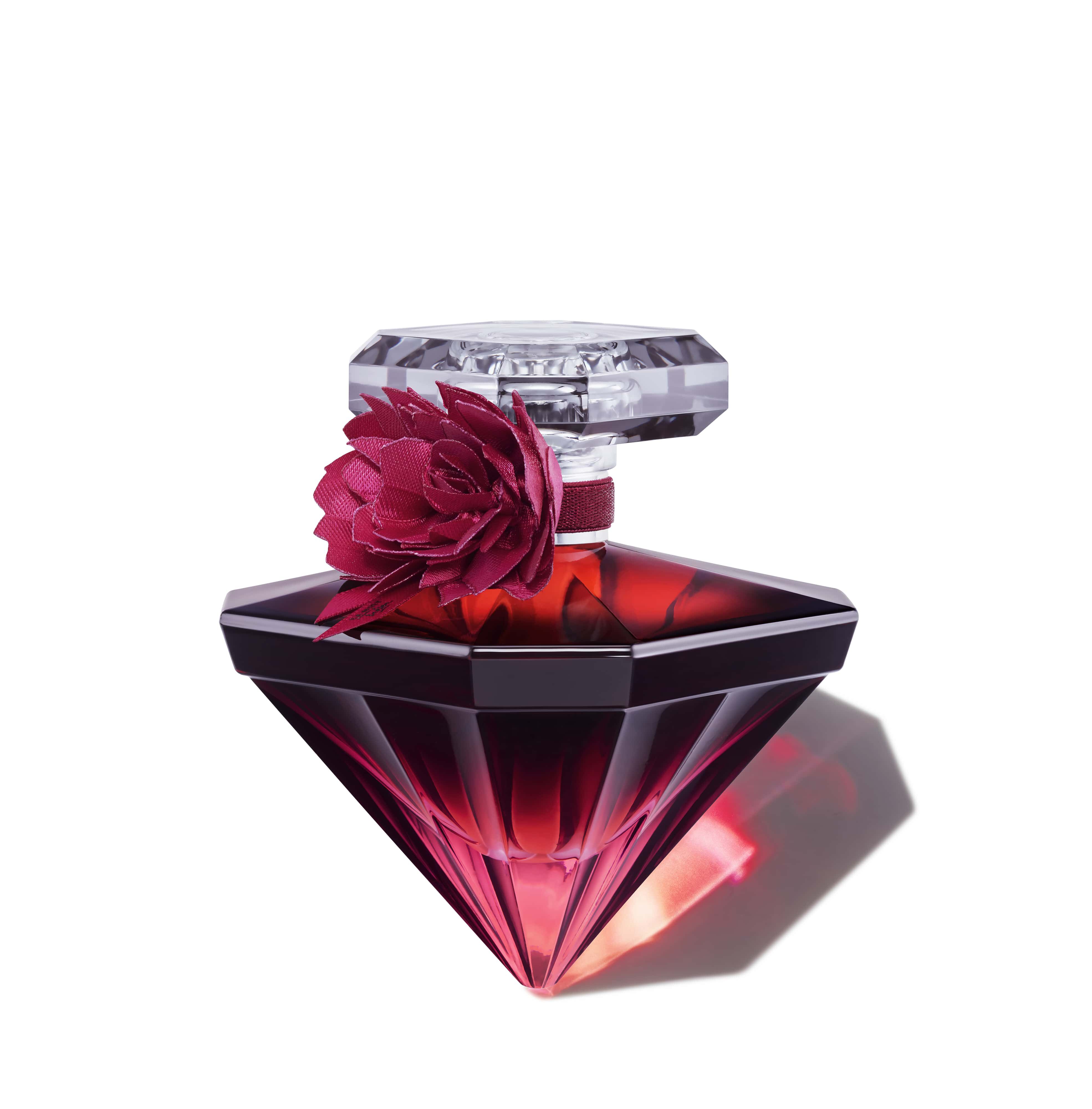 La nuit tresor online perfume price