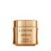 Absolue Soft Cream