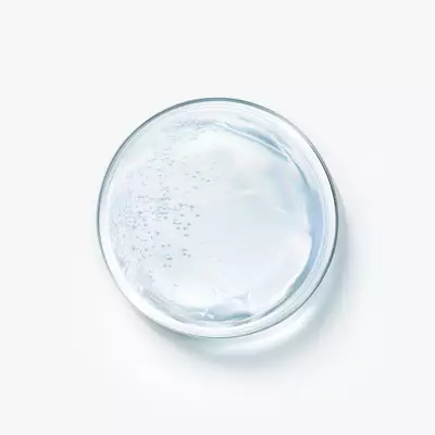 Acid active ingredient