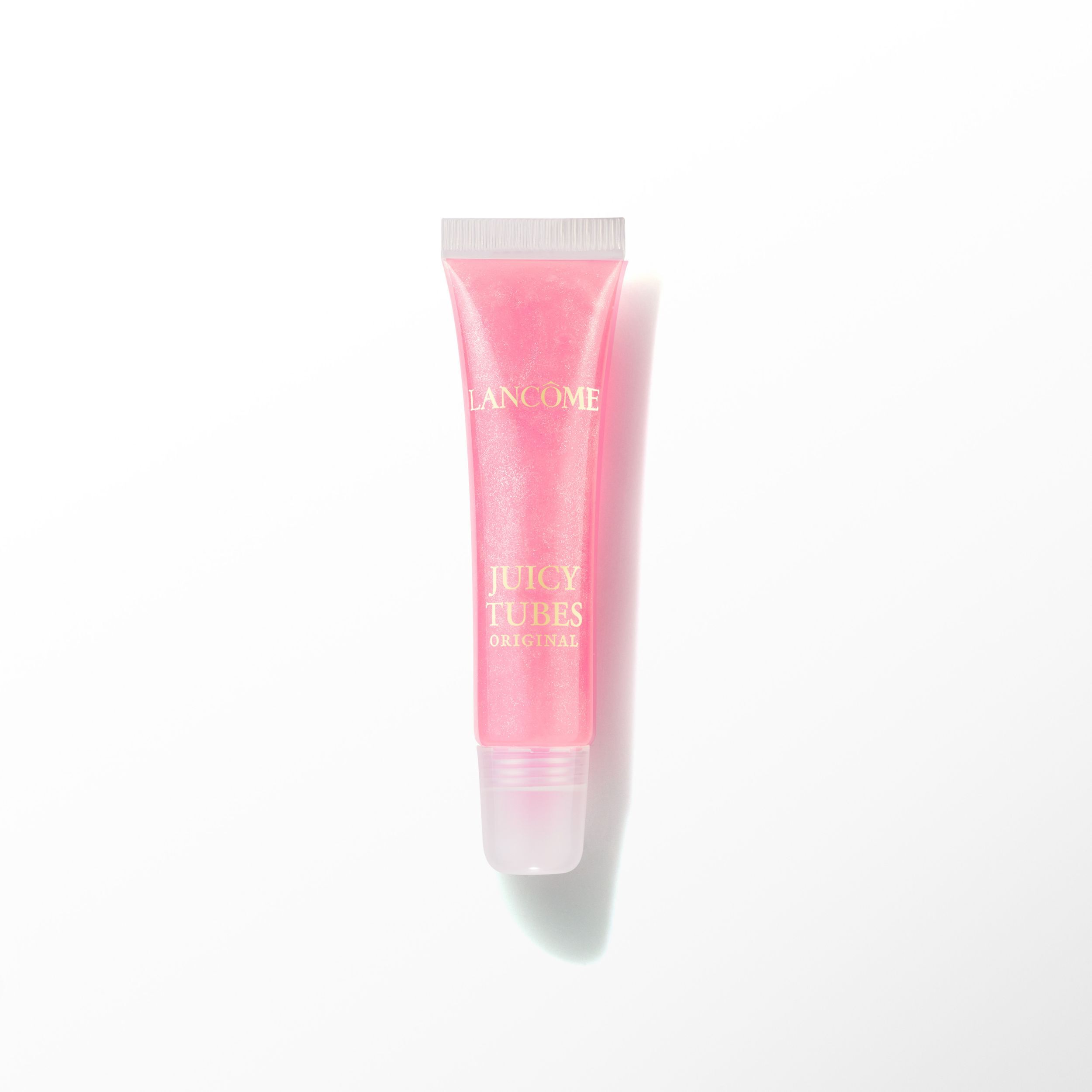 Juicy Tubes