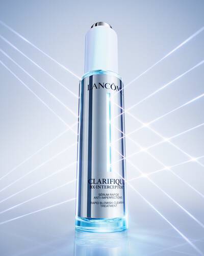 Product Starification