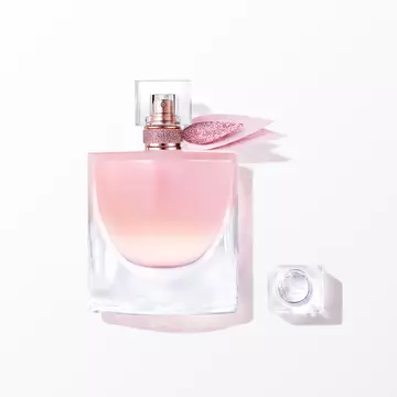 La Vie Est Belle Vanille Nude