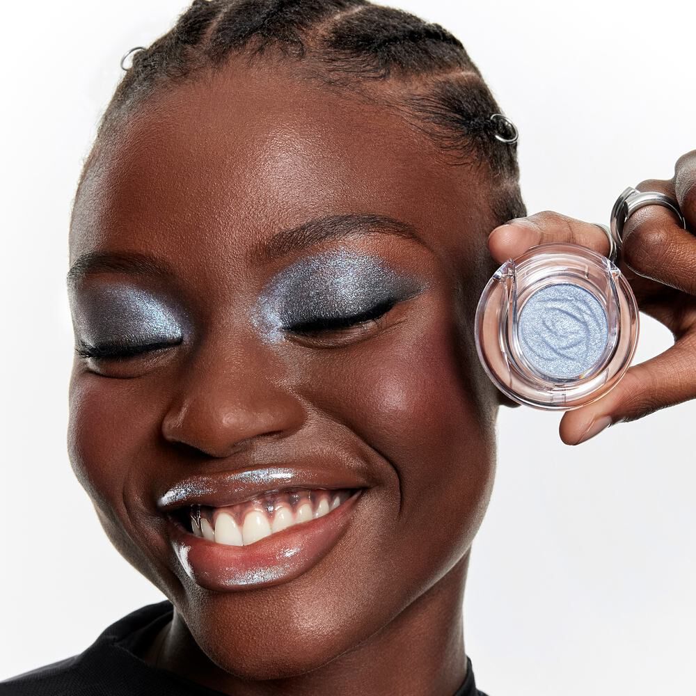 Idole Goddess Dimension Mono Eyeshadow