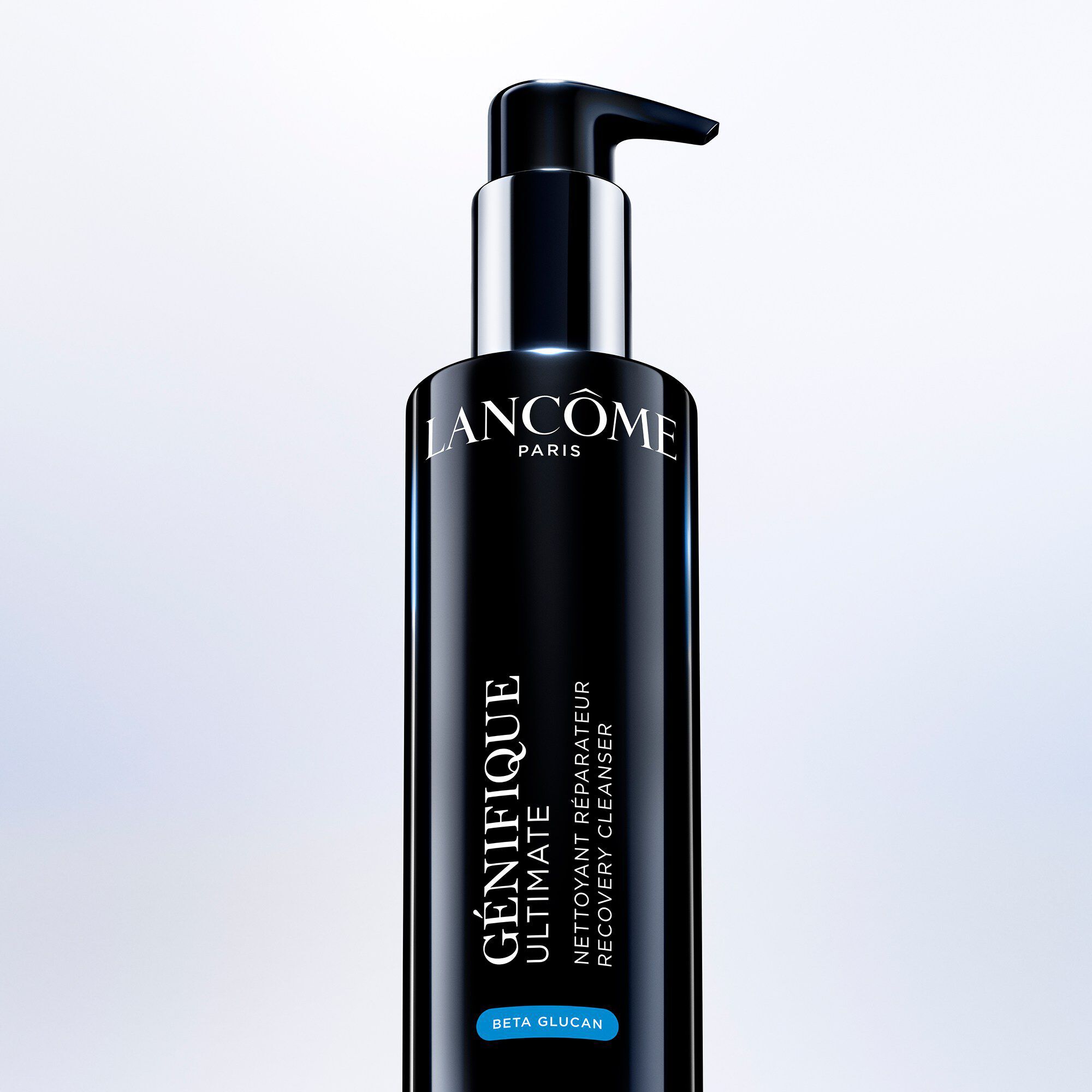 Genifique Ultimate Cleanser