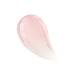 Absolue Soft Cream