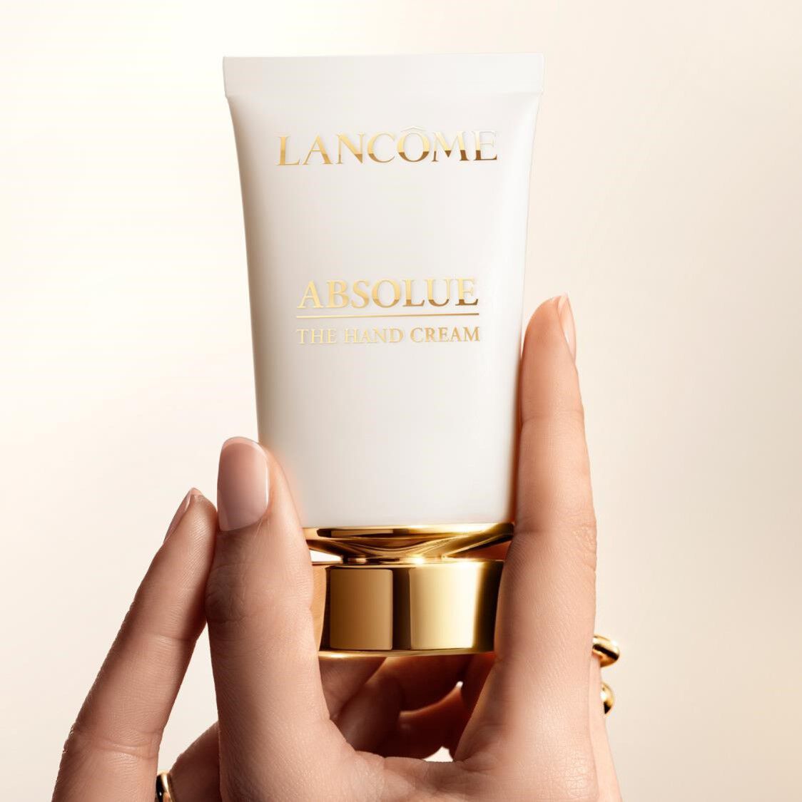 ABSOLUE THE HAND CREAM