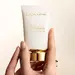 ABSOLUE THE HAND CREAM