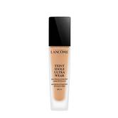 Teint Idole Ultra Wear Foundation