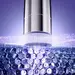 Renergie High Performance Starter Bundle
