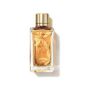 Maison Lancome Jasmins Marzipane