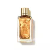 Maison Lancome Jasmins Marzipane