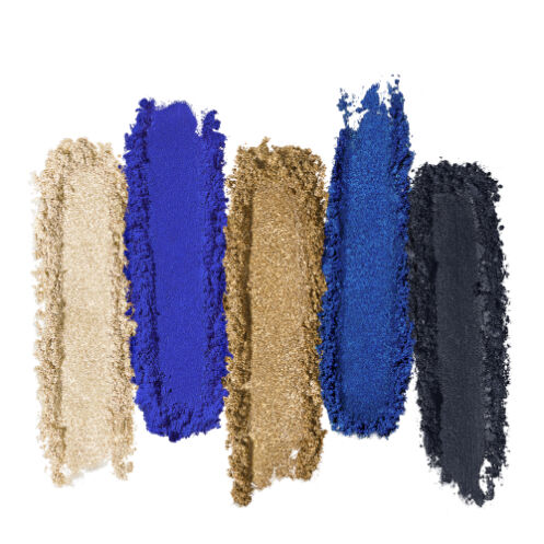 Hypnose Palette