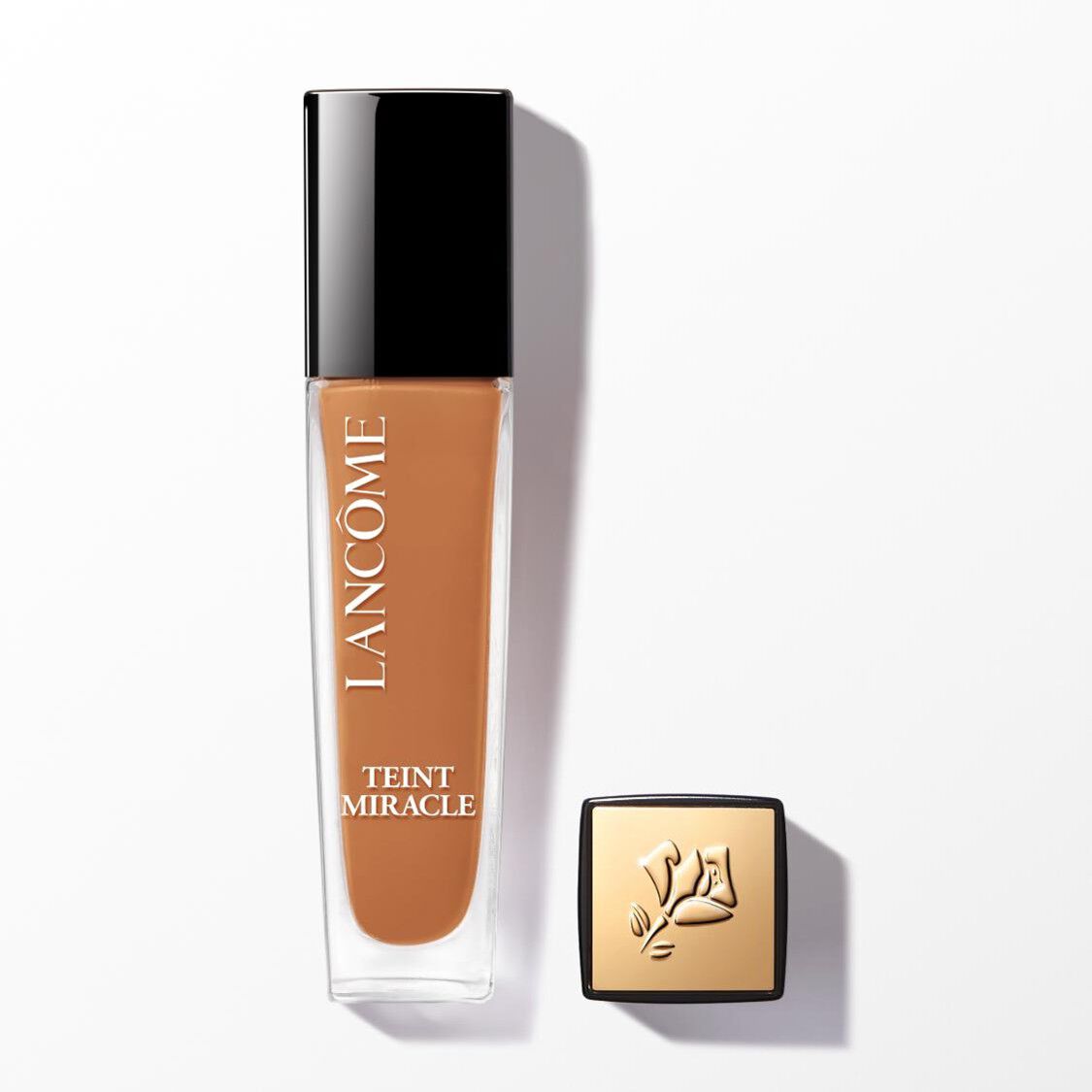 Teint Miracle