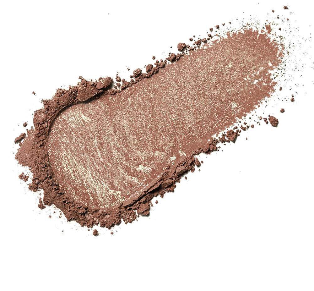 Idole Goddess Dimension Mono Eyeshadow