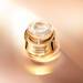 Absolue Revitalising Eye Cream