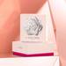 LANCOME RENERGIE H.C.F. TRIPLE SERUM 50ML HOLIDAY SKINCARE GIFT SET FOR HER