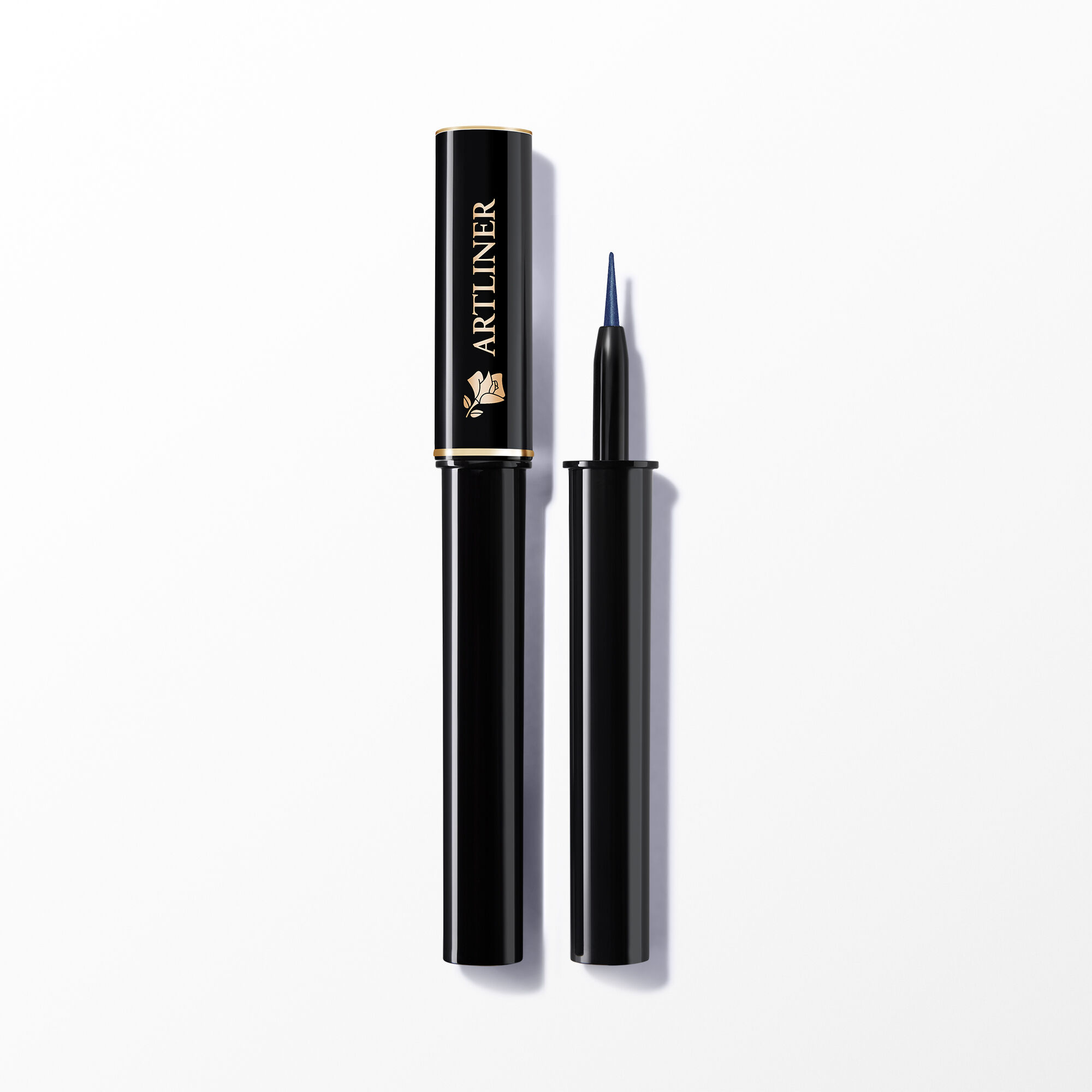 Hypnose Artliner
