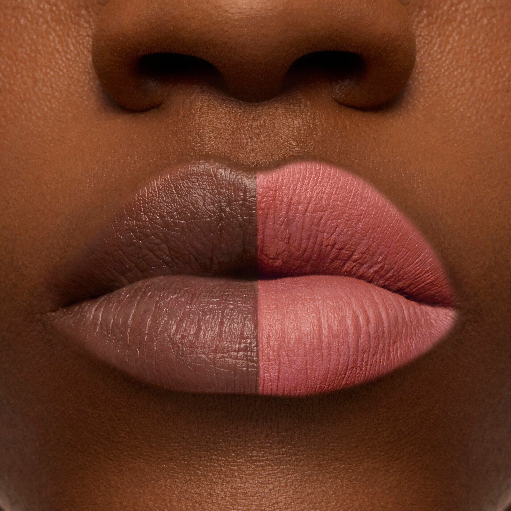 L'ABSOLU ROUGE DRAMA MATTE