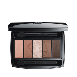Lancome Hypnose Palette 5 Sombras De Ojos Nª 18