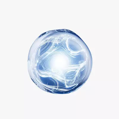 98% Pure Beta Glucan-CM