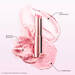 LIP IDOLE SQUALANE-12 BUTTERGLOW