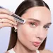 Renergie Nano-Resurfacer | 400 Booster Starter Pack And Refill Set