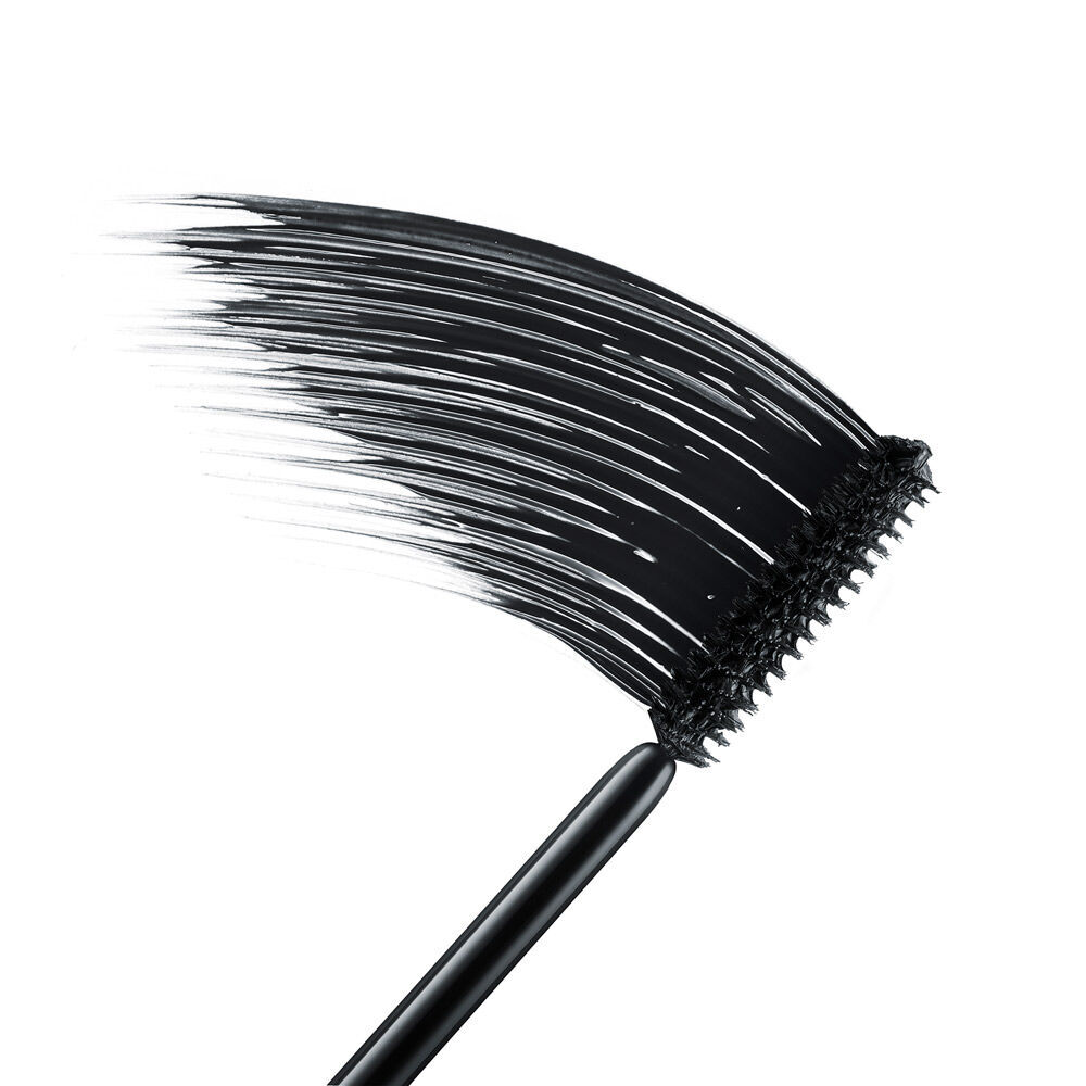 HYPNOSE MASCARA EYE CARE SET