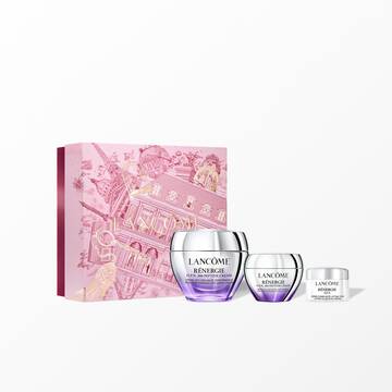 Renergie H.P.N 300-Peptide 50ml Gift Set