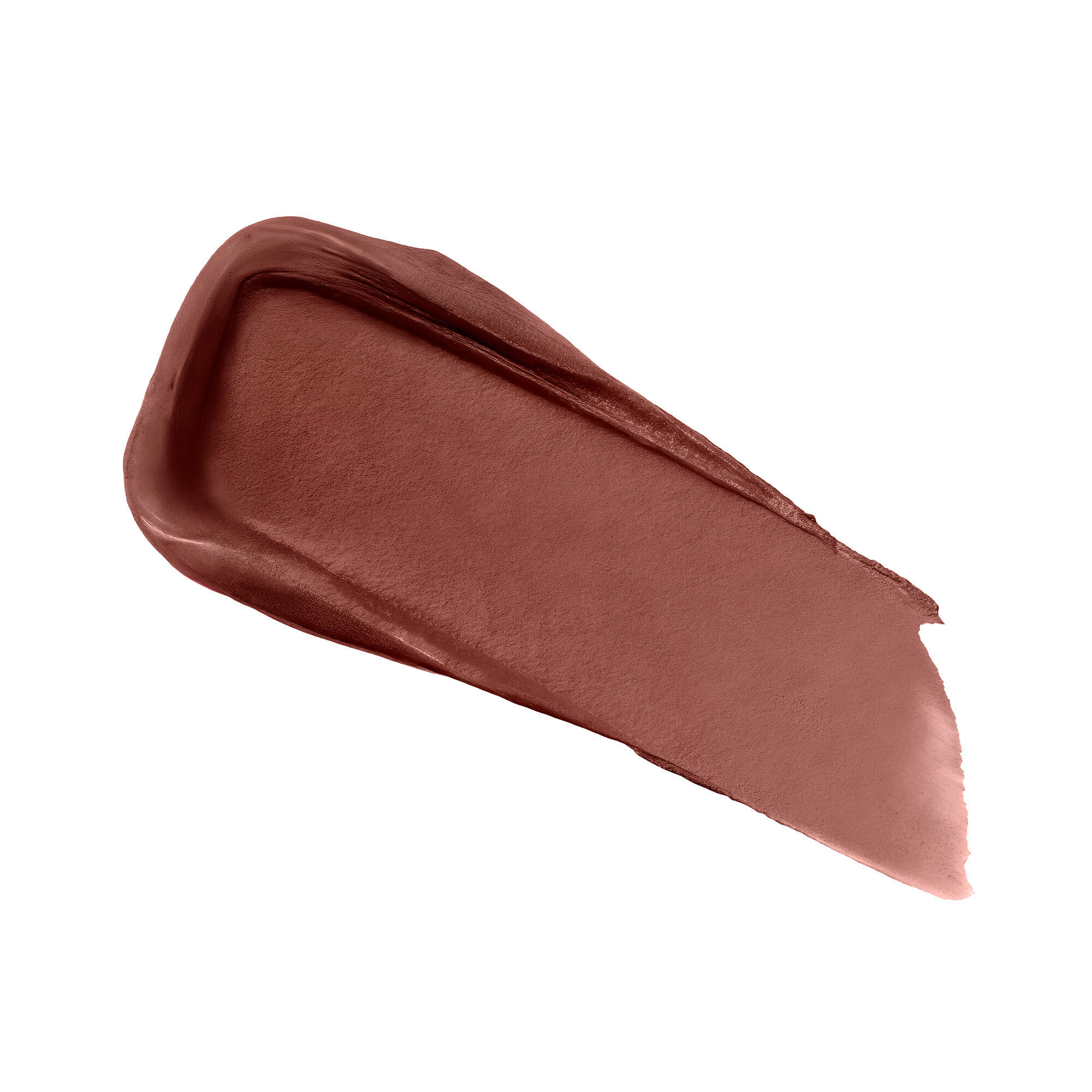 Lip Idole CuddleBlur™