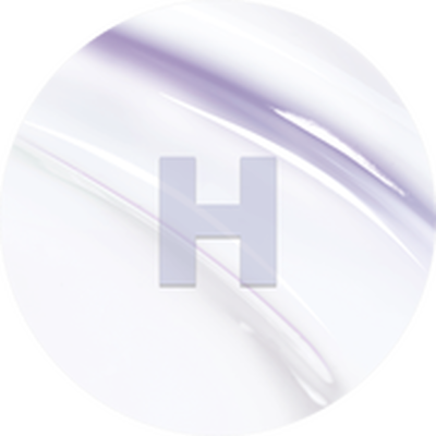 ​HYALURONIC ACID