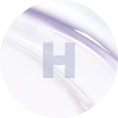 ​HYALURONIC ACID