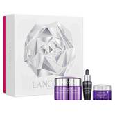 LANCOME RENERGIE MULTI-LIFT ULTRA 50ML HOLIDAY SKINCARE GIFT SET FOR HER