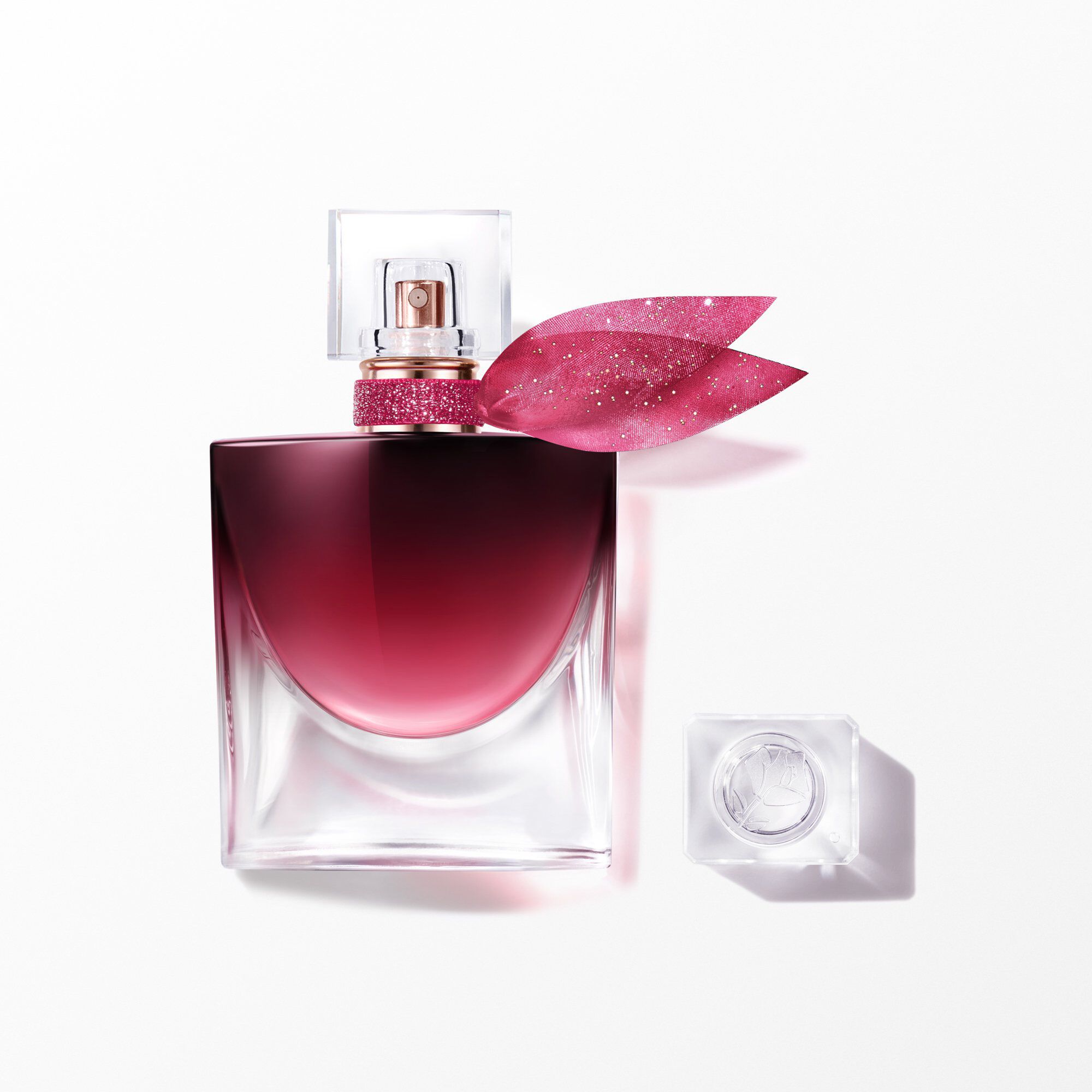 La vie est belle Very Cherry